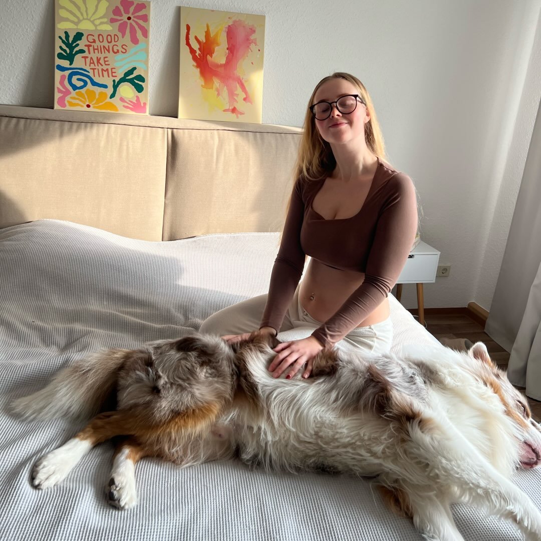 Instagram Profilbild von _sarahgross_