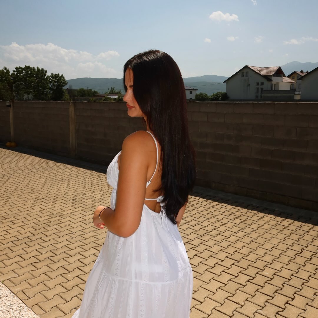 Instagram Profilbild von zadejemini