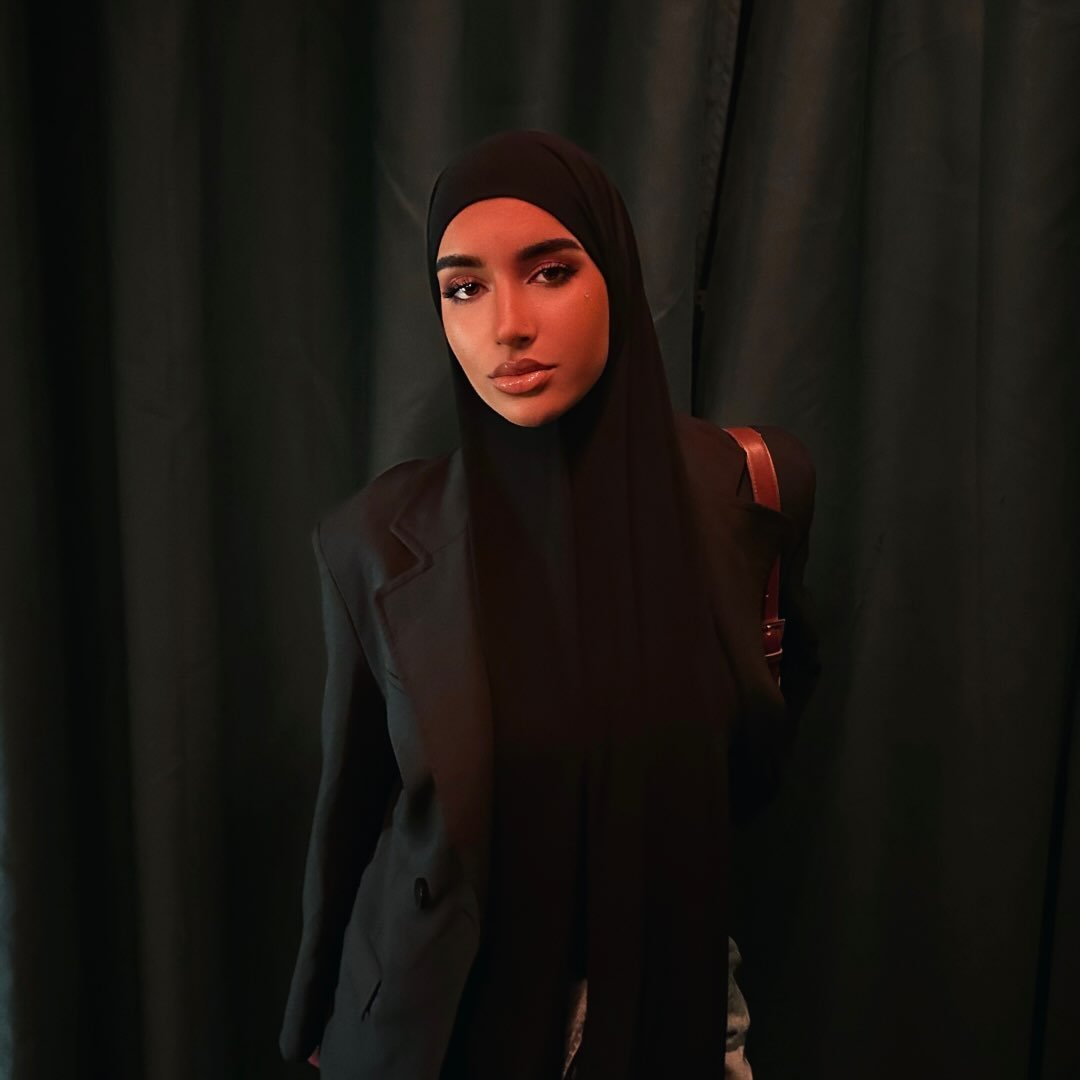 Instagram Profilbild von safiya.abg