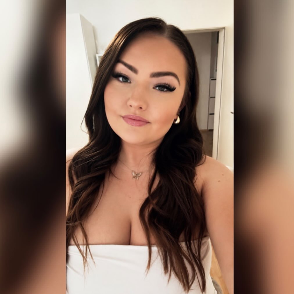 Instagram Profilbild von carinaakli
