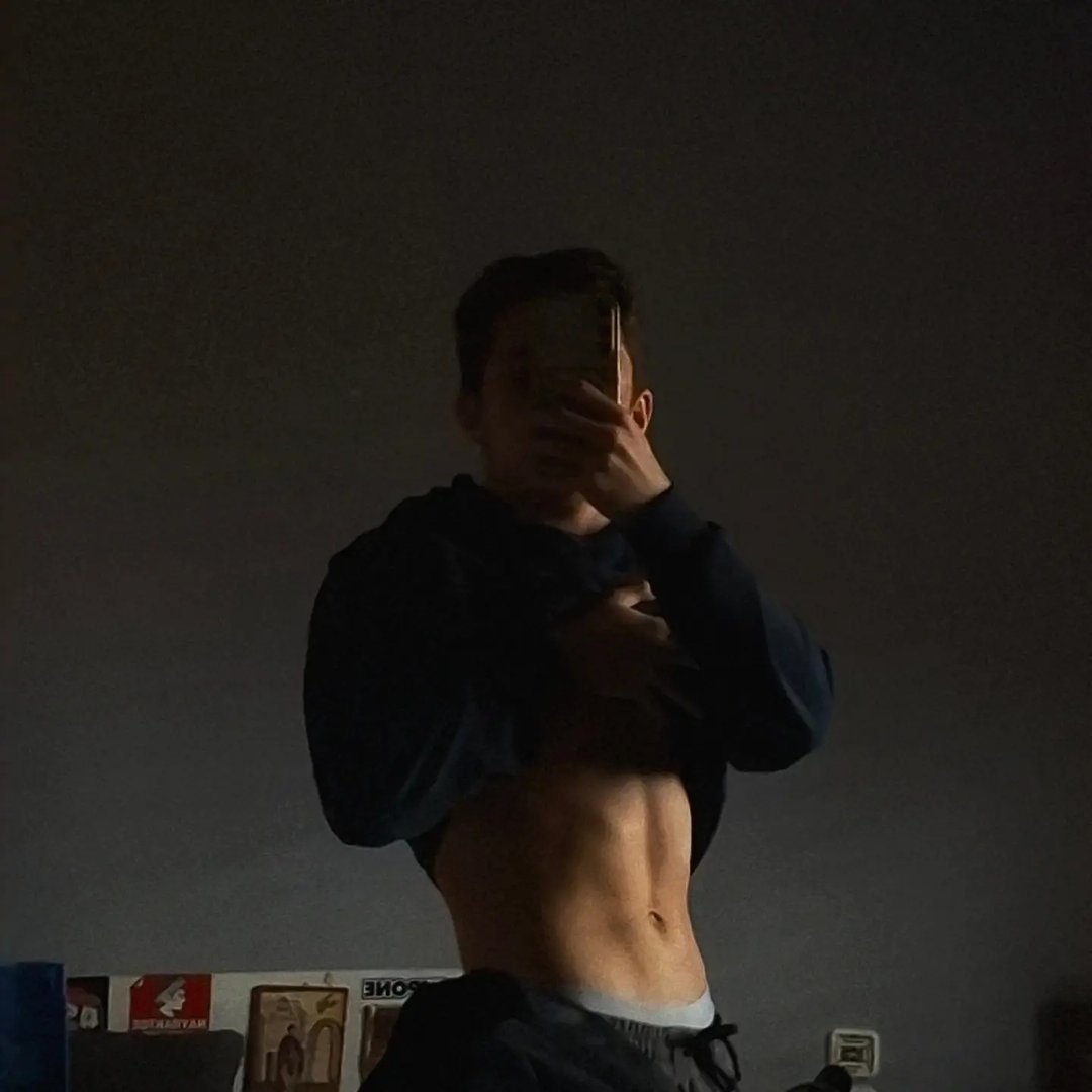 Instagram Profilbild von hmar_kr