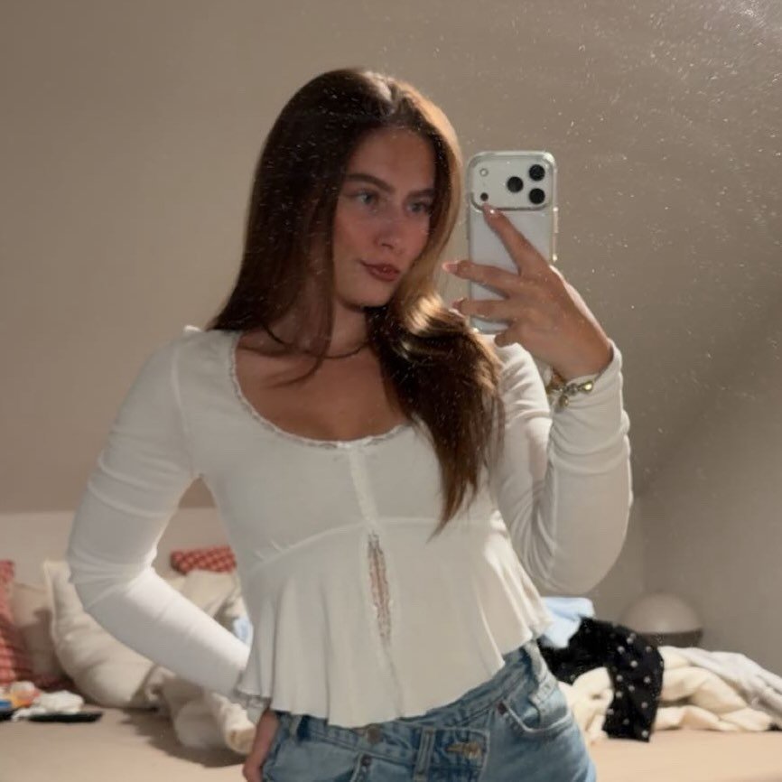 Instagram Profilbild von alinaa.smk