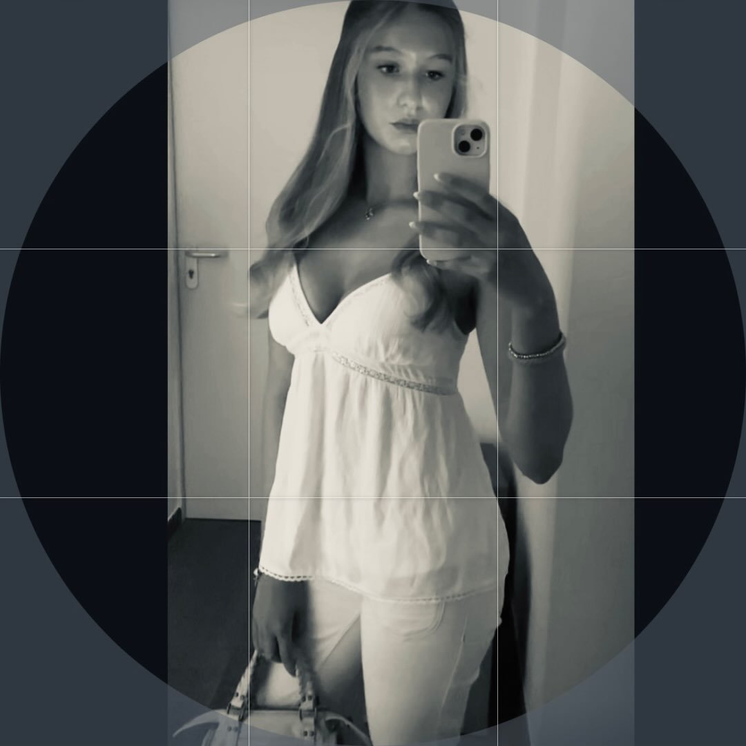 Instagram Profilbild von anna_sophie_wue