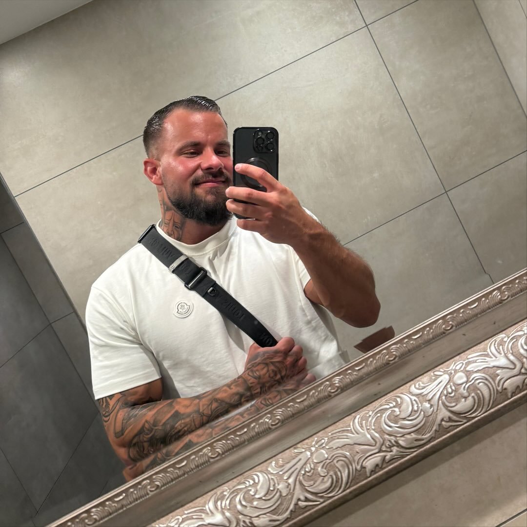 Instagram Profilbild von skyisthelimit_030