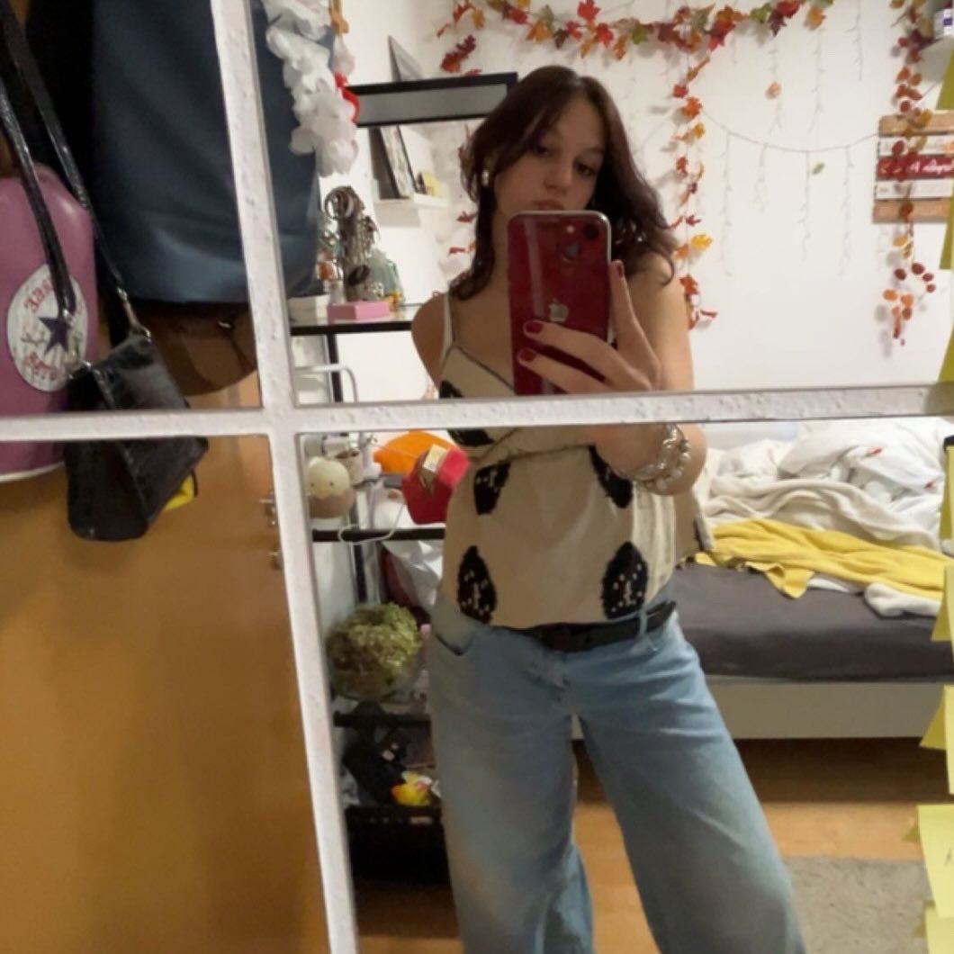 Instagram Profilbild von vallywini