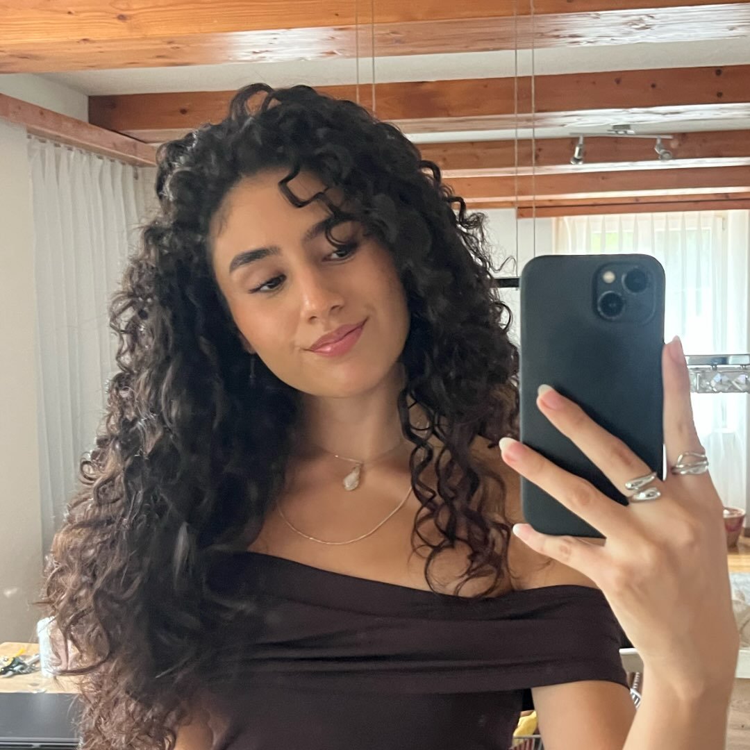 Instagram Profilbild von ninaaa.nu