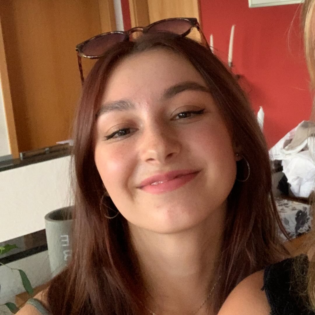 Instagram Profilbild von amseliemamselie