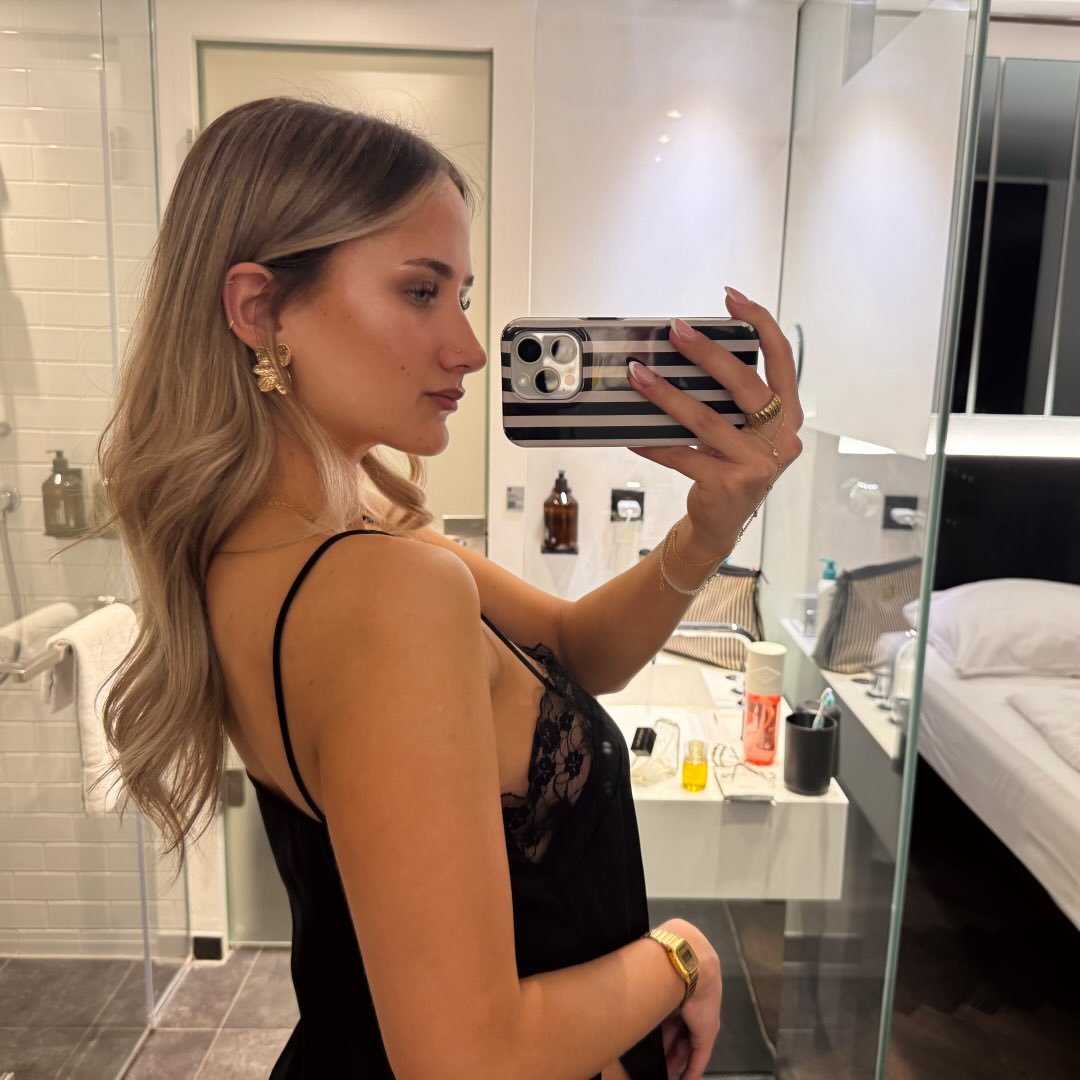 Instagram Profilbild von vronimais