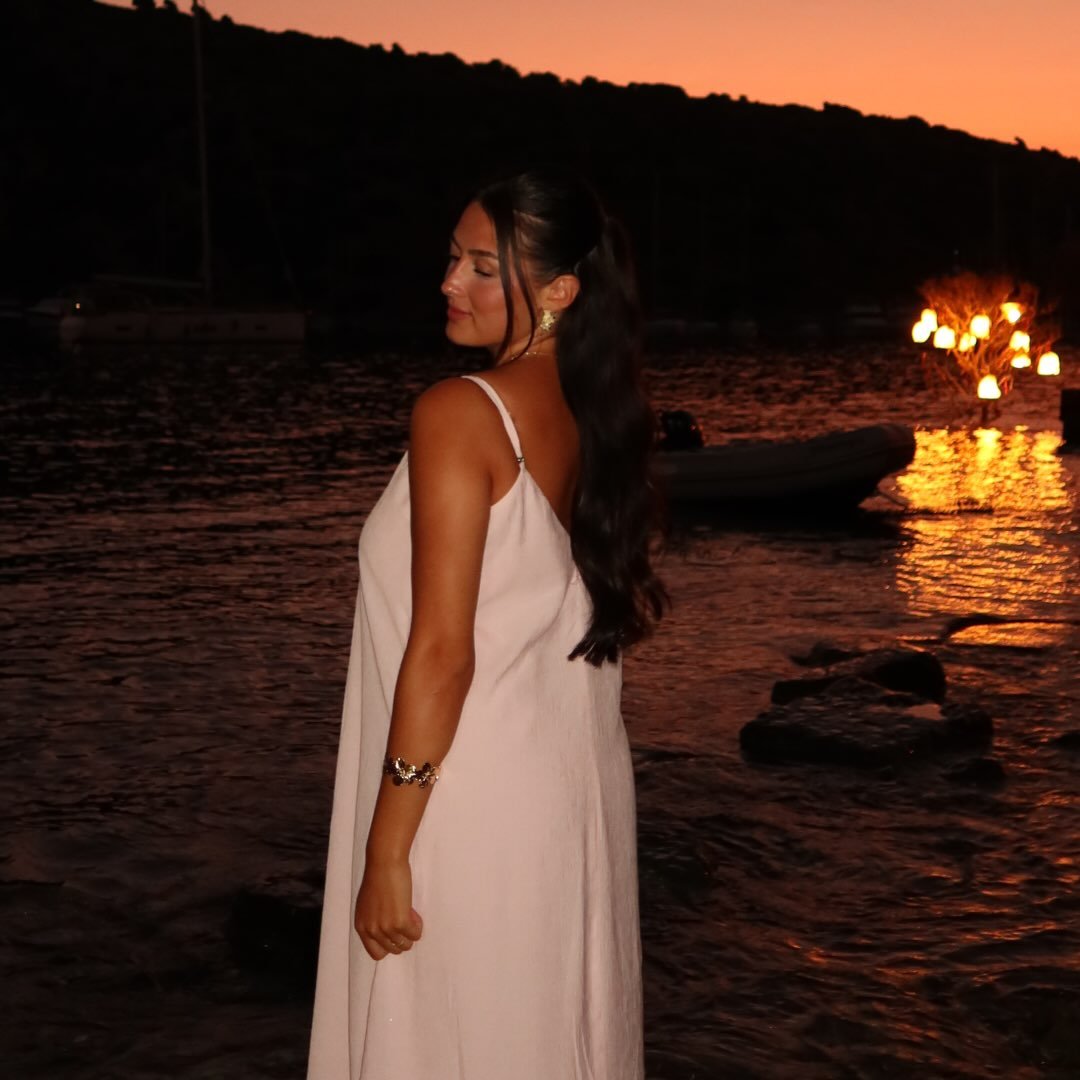 Instagram Profilbild von a.celya61