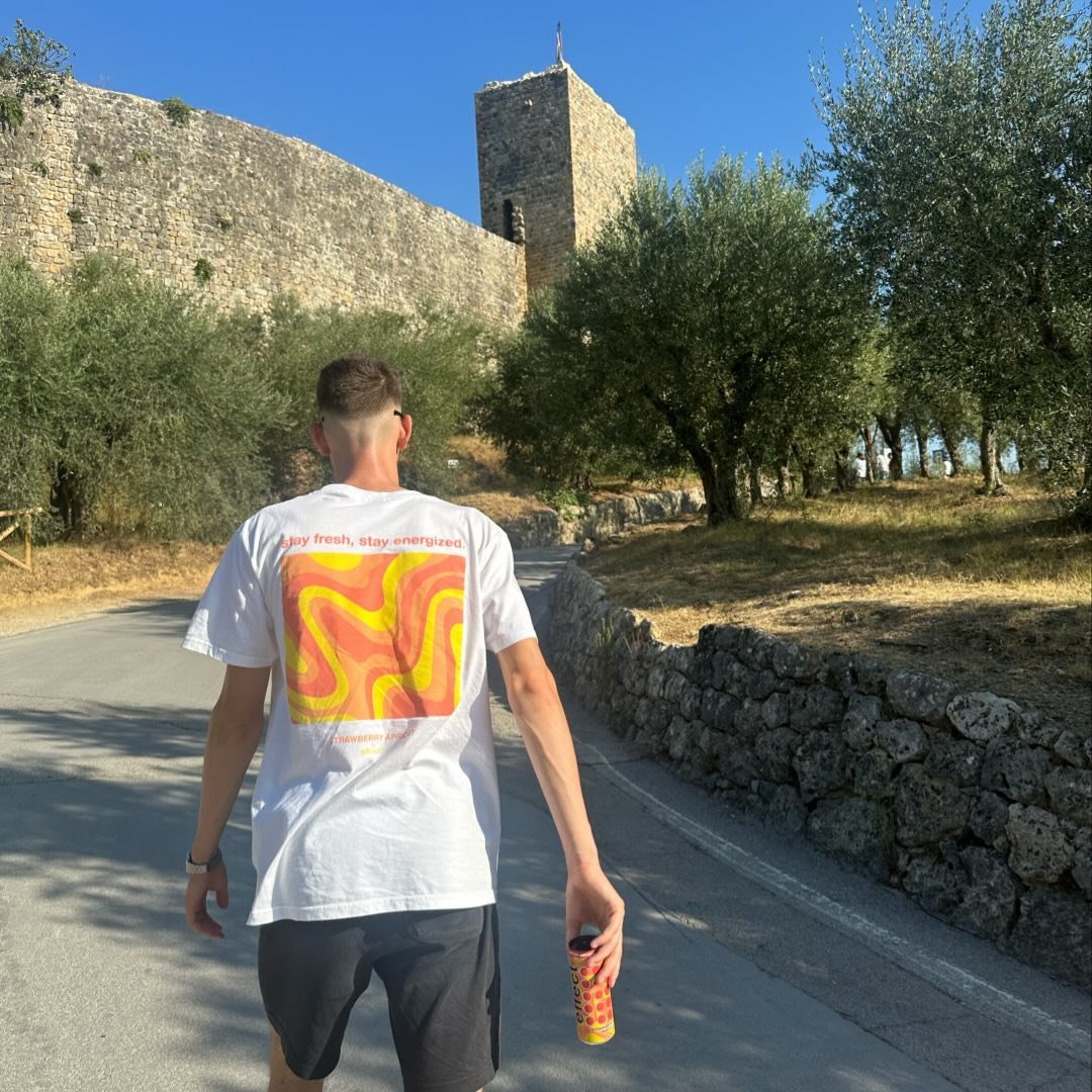 Instagram Profilbild von alexander_kellermann