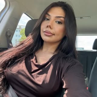 Instagram Profilbild von taaleilaa