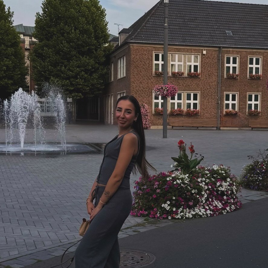 Instagram Profilbild von ayliinnn.10