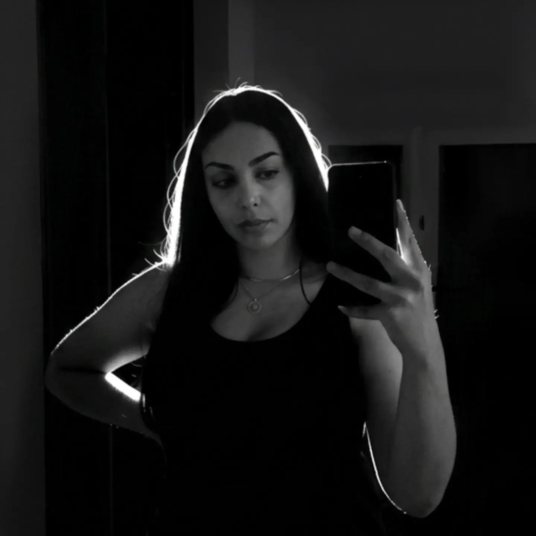 Instagram Profilbild von aurora.von.fatima