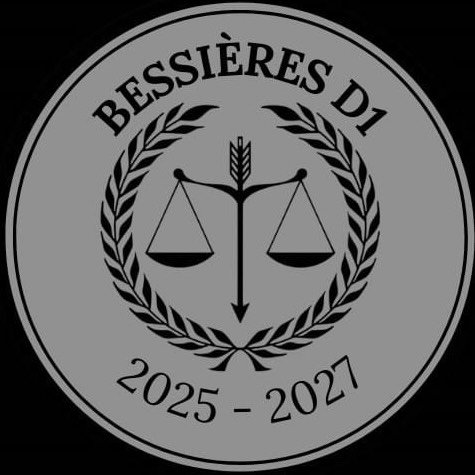Instagram Profilbild von prepa.d1bessieres