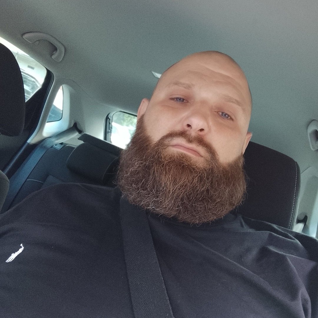 Instagram Profilbild von serkan_sche
