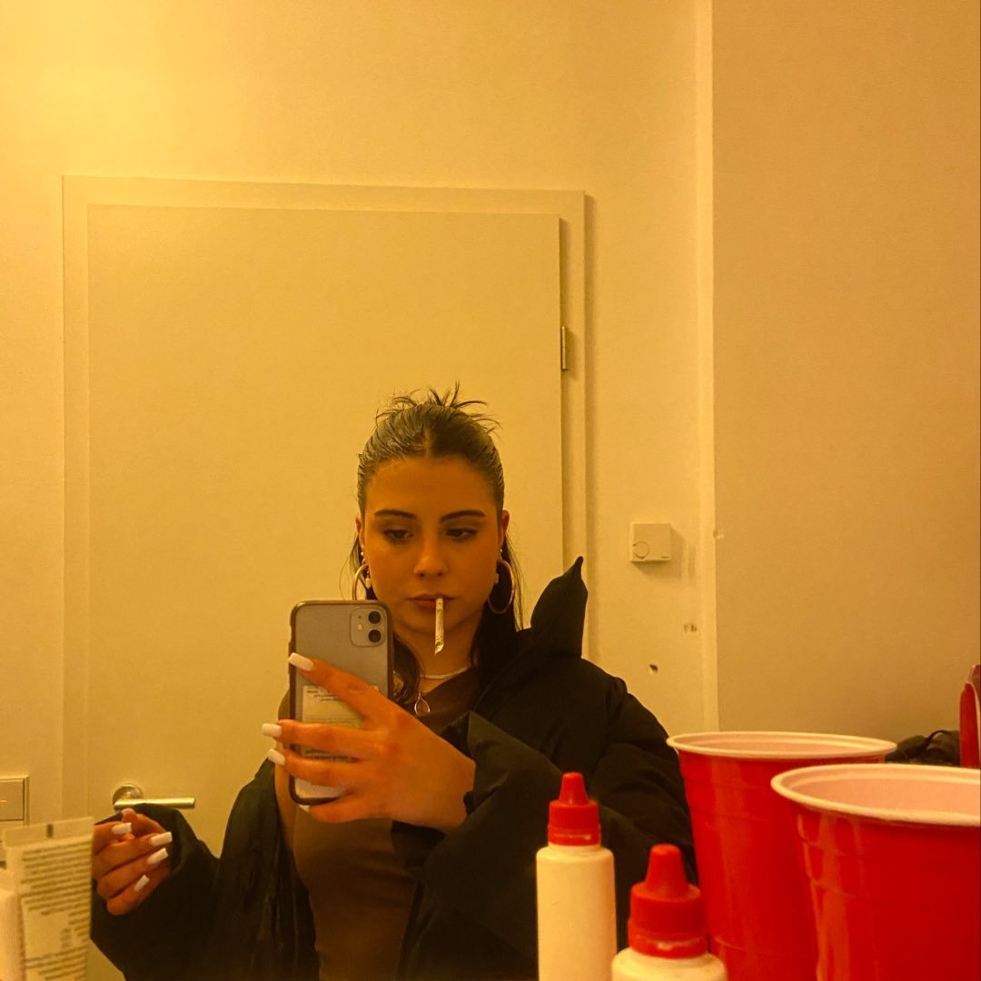 Instagram Profilbild von alva.lrw