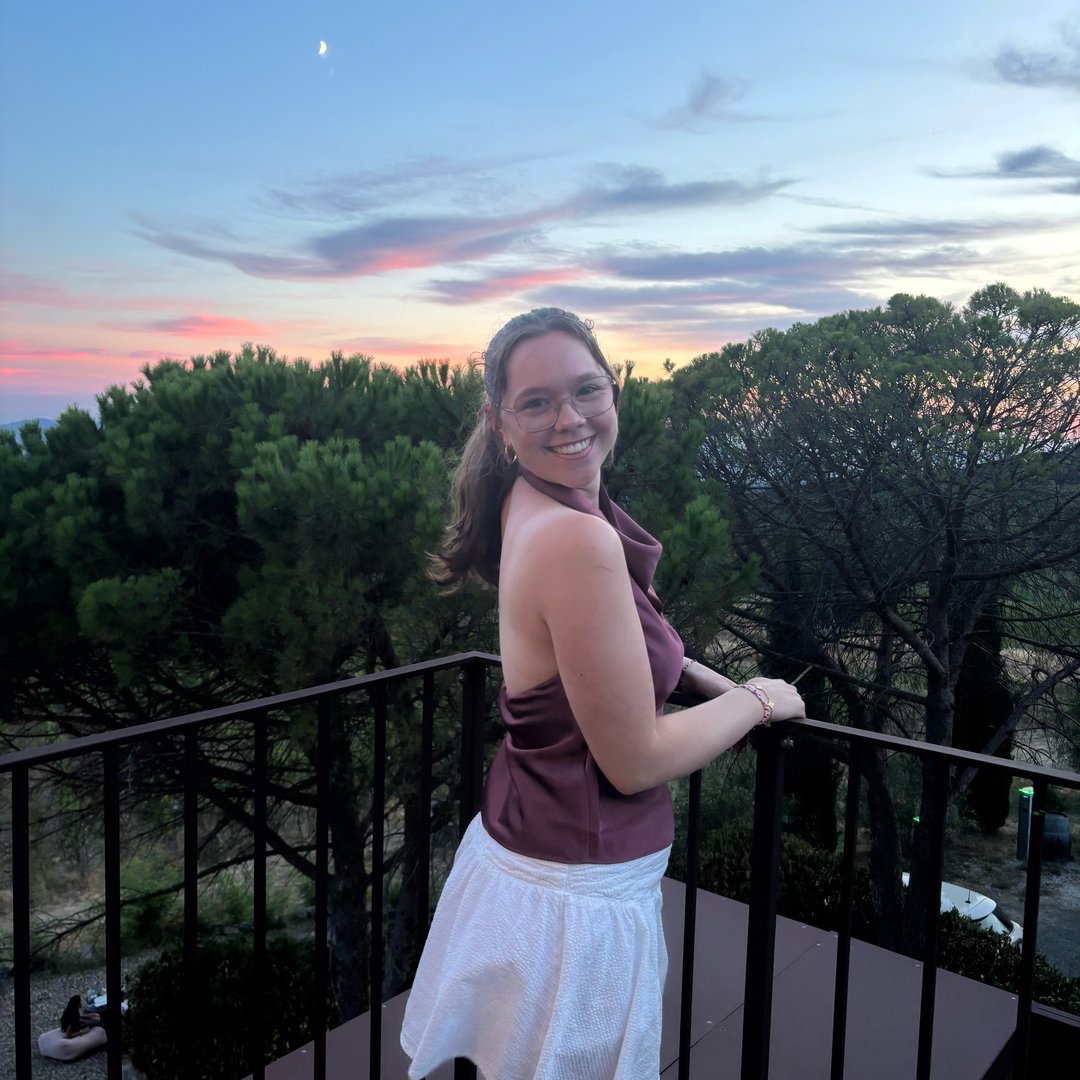 Instagram Profilbild von clara.schr17