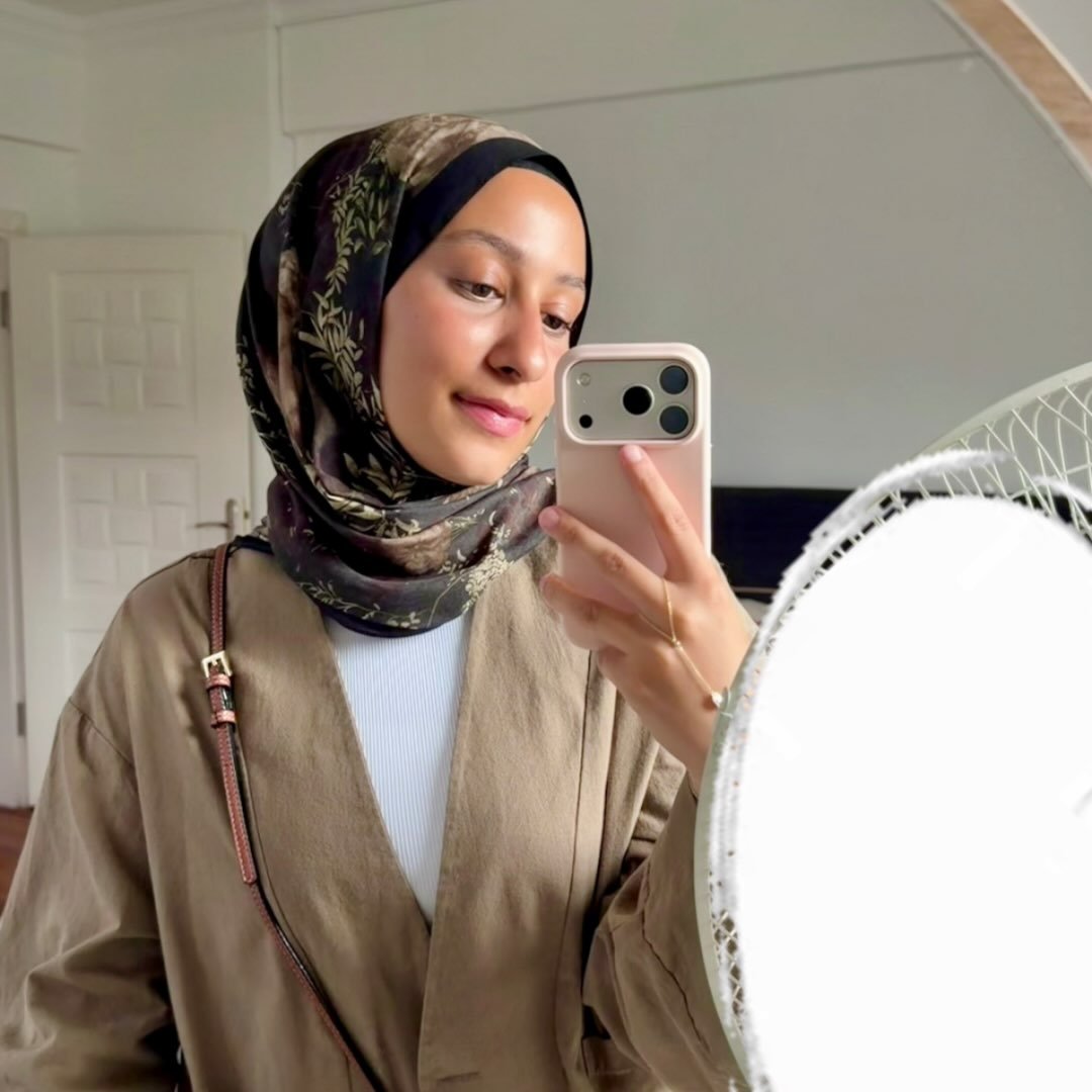 Instagram Profilbild von s.esmrr