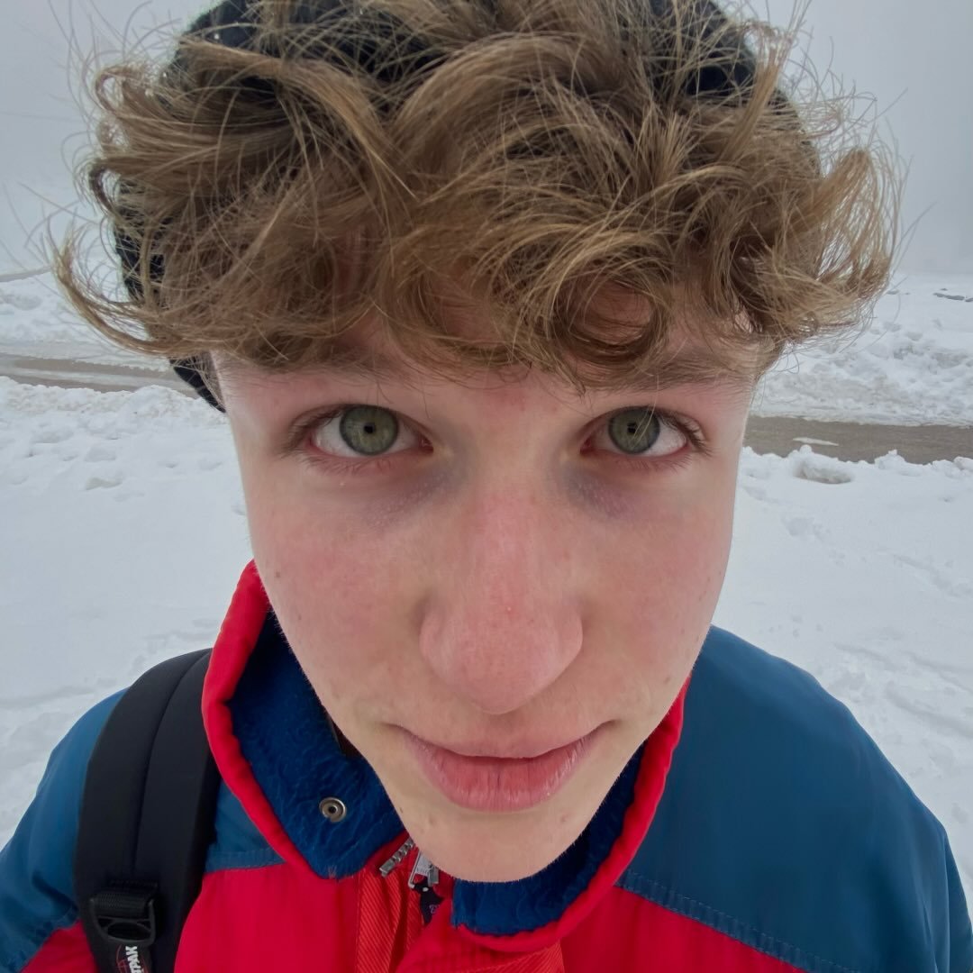 Instagram Profilbild von x2_manuu