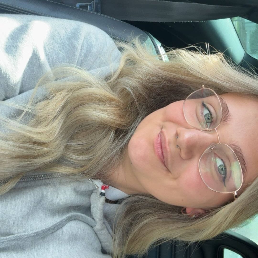 Instagram Profilbild von anna.tjas