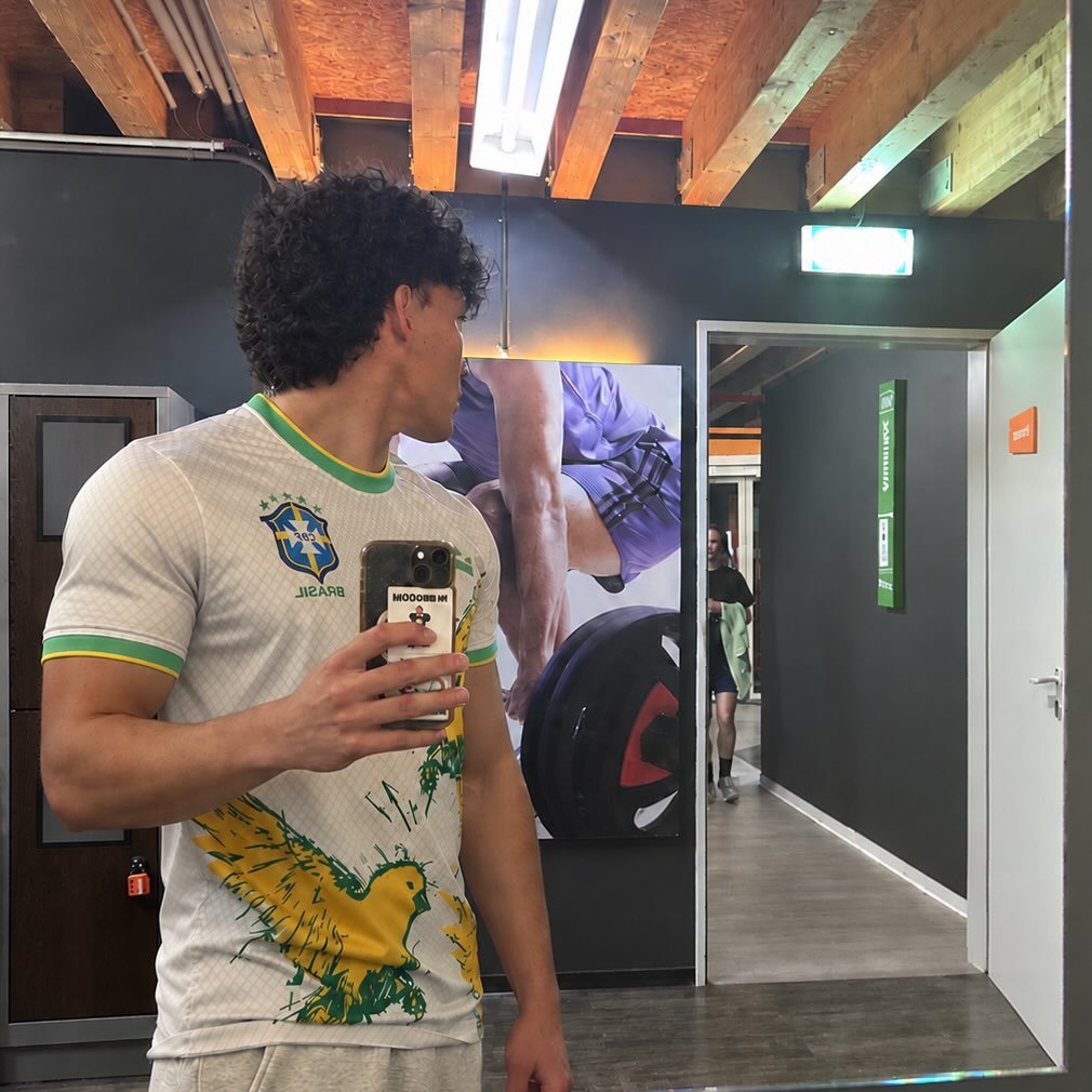 Instagram Profilbild von lautren.prive