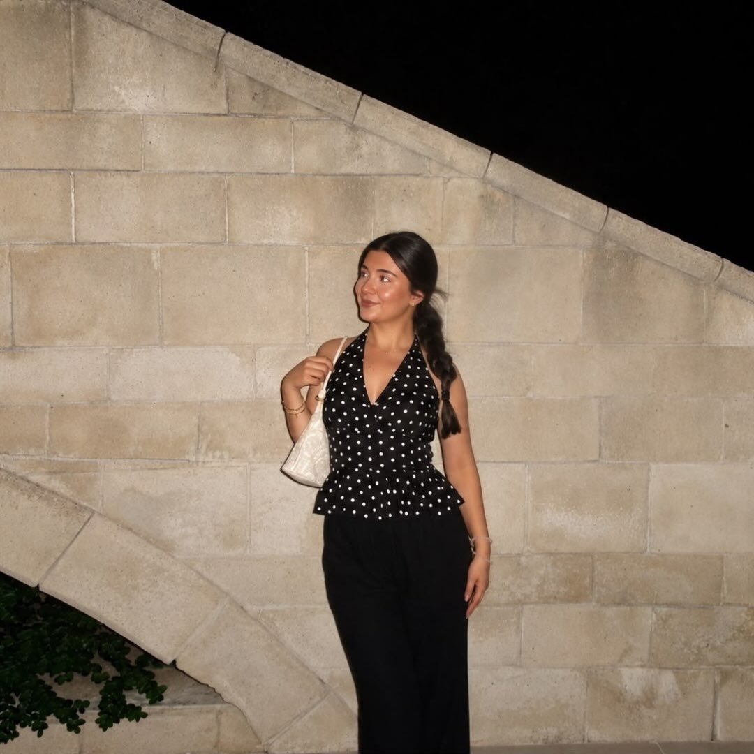Instagram Profilbild von melda.zd