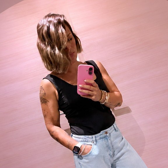 Instagram Profilbild von ptite_bubu