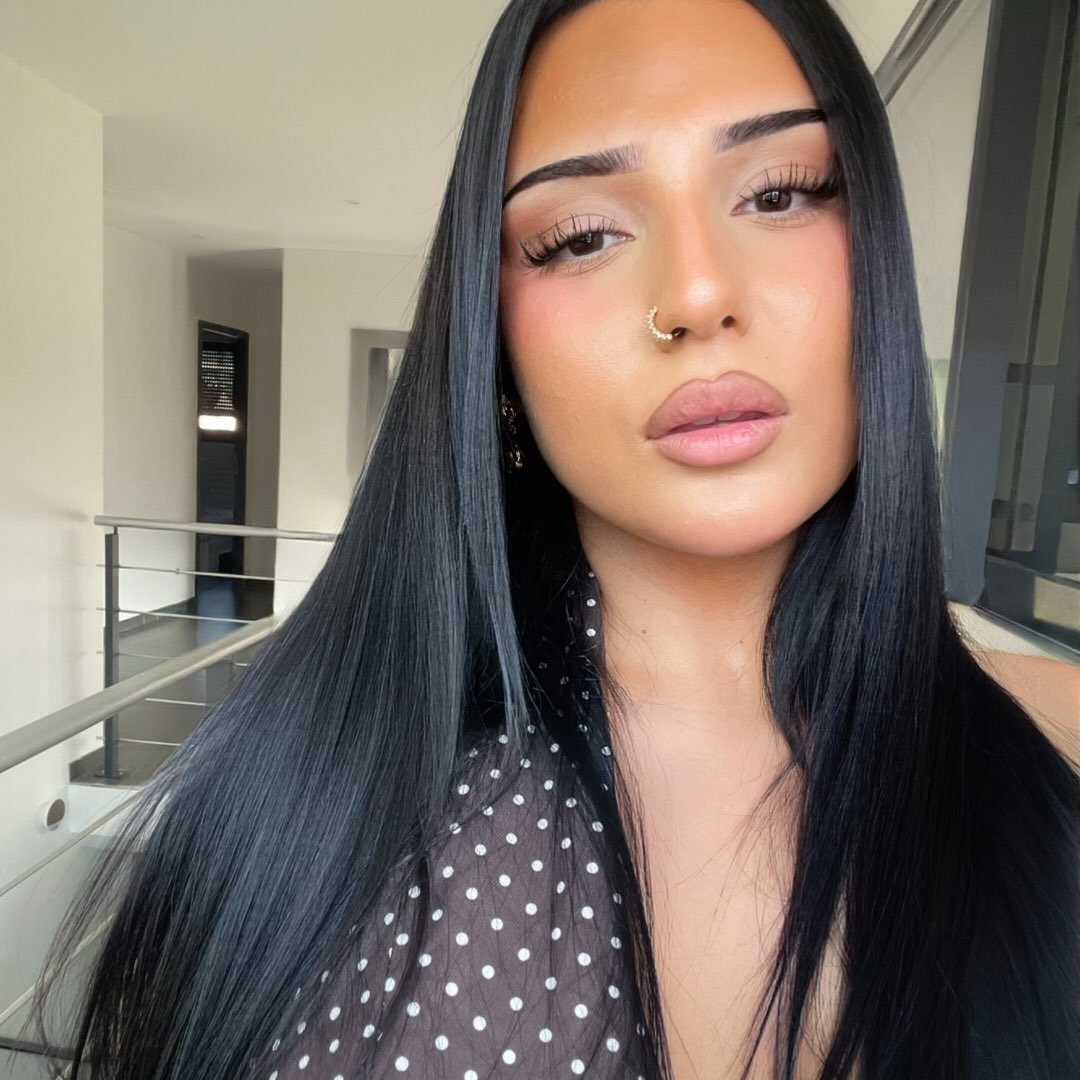 Instagram Profilbild von livaaao_
