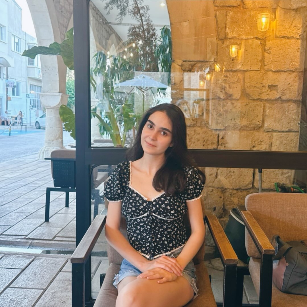 Instagram Profilbild von adanurbahceci
