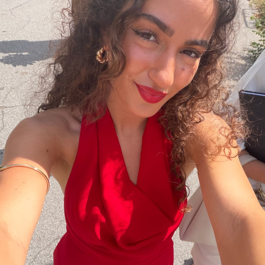 Instagram Profilbild von eslem.ekm