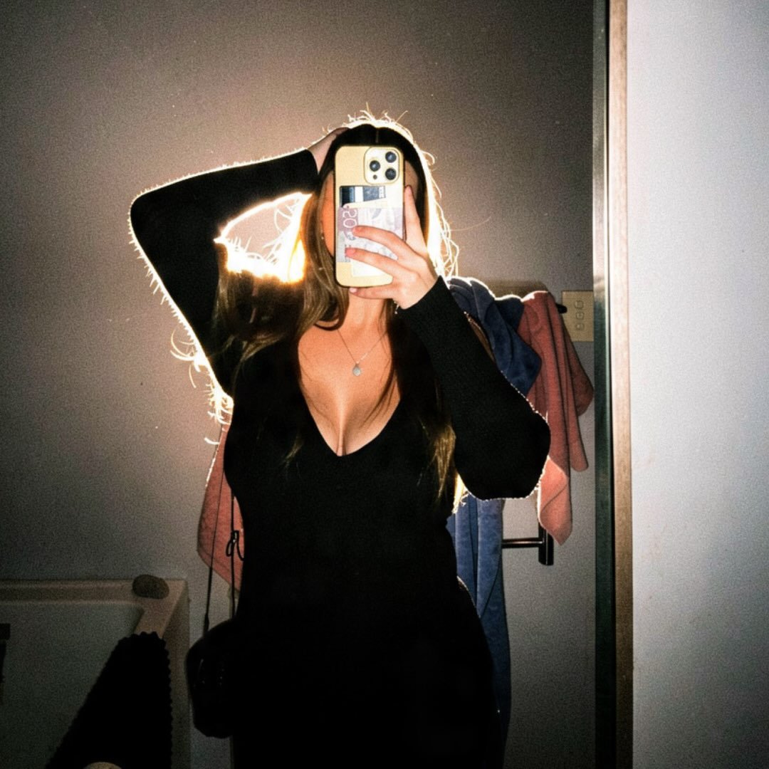 Instagram Profilbild von retamarie.ritchie