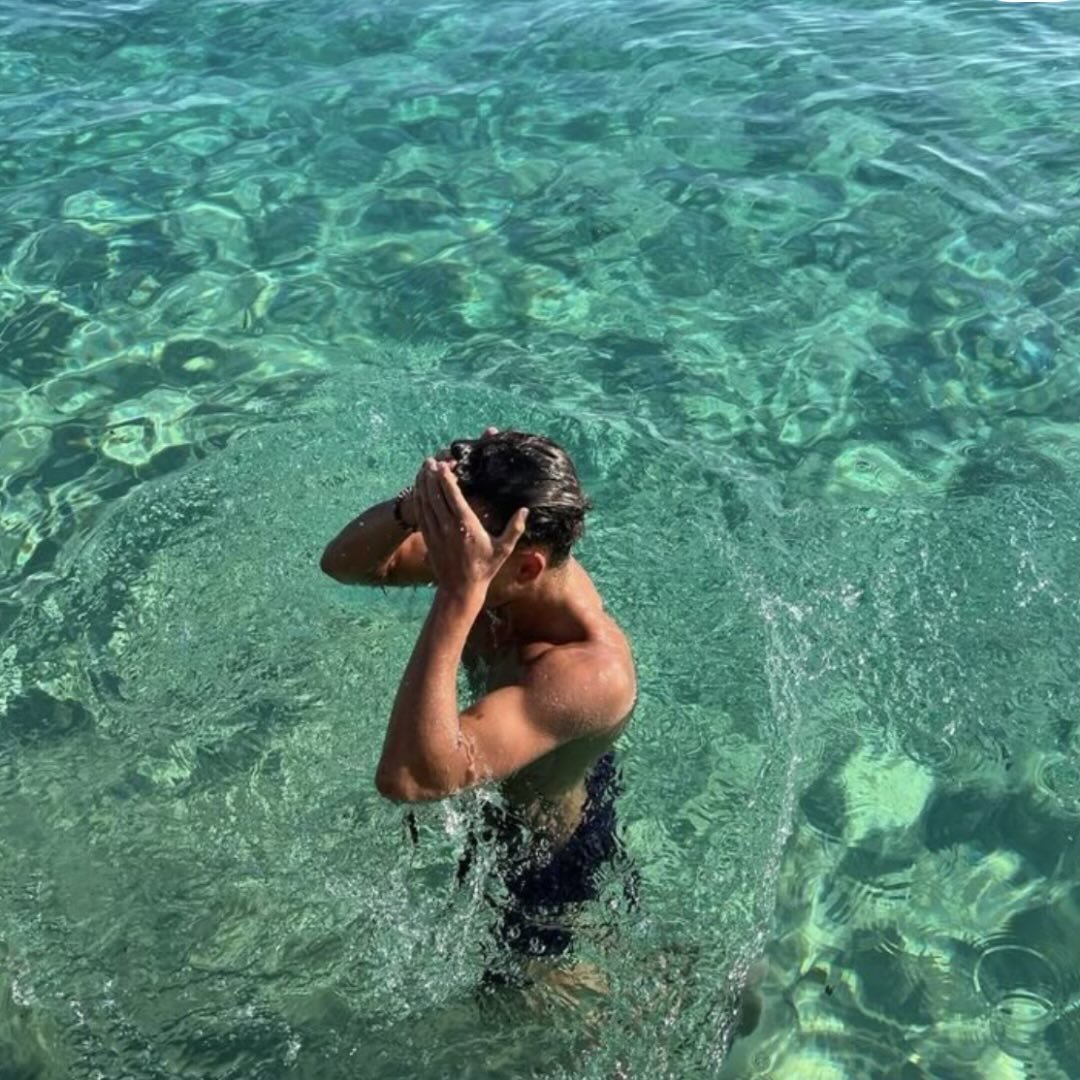 Instagram Profilbild von mujachoo