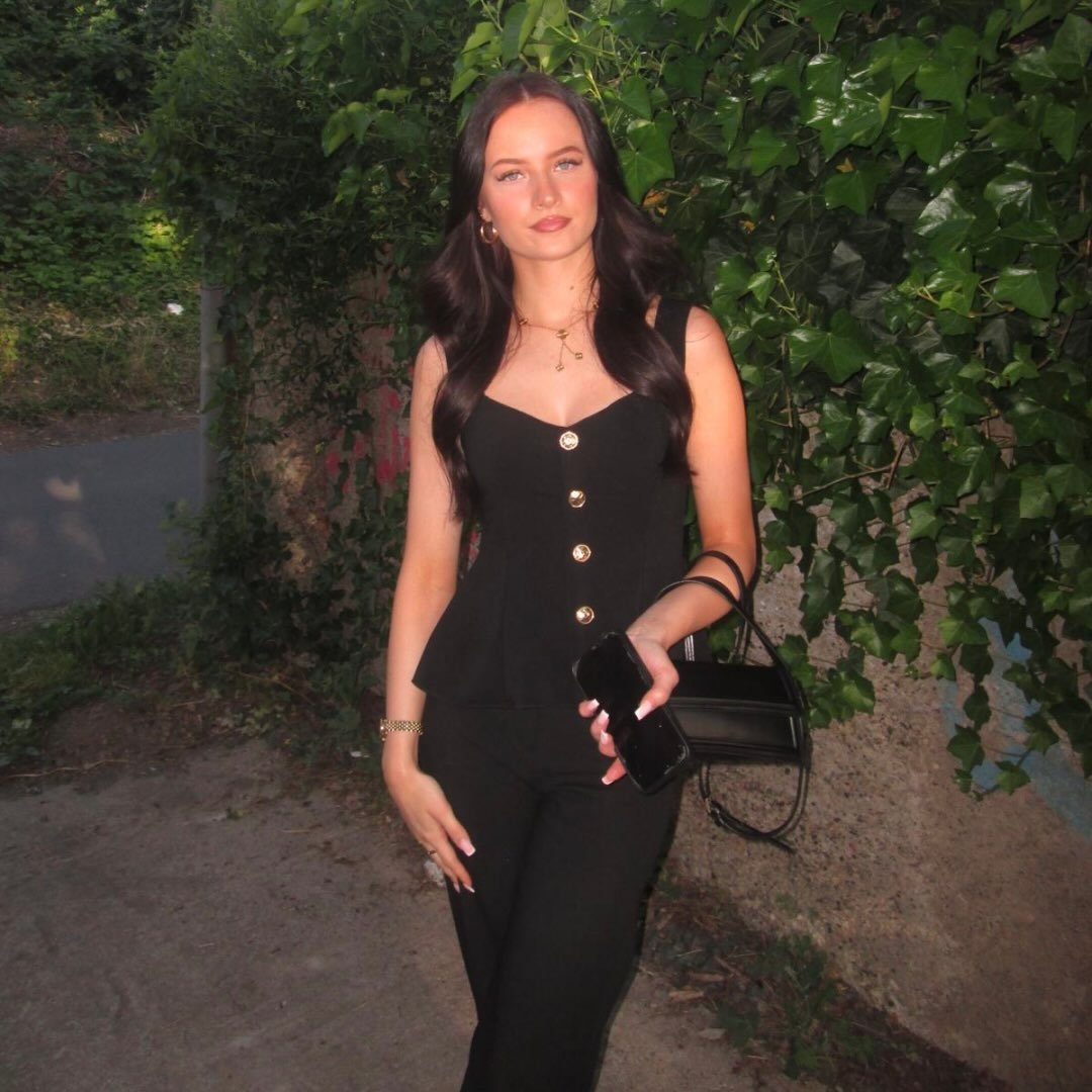 Instagram Profilbild von milenaitr
