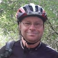 Instagram Profilbild von detlef.thieme