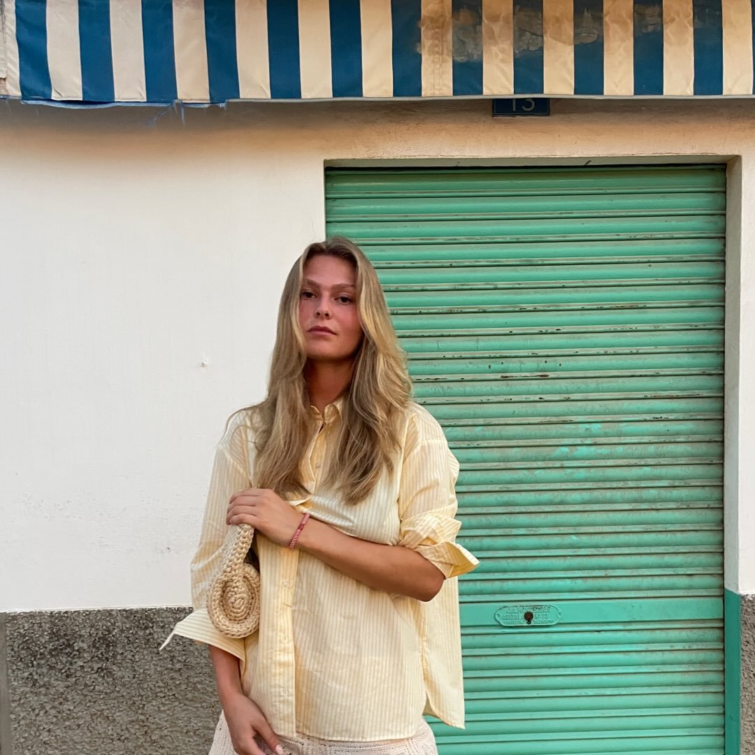 Instagram Profilbild von louisahagelstein