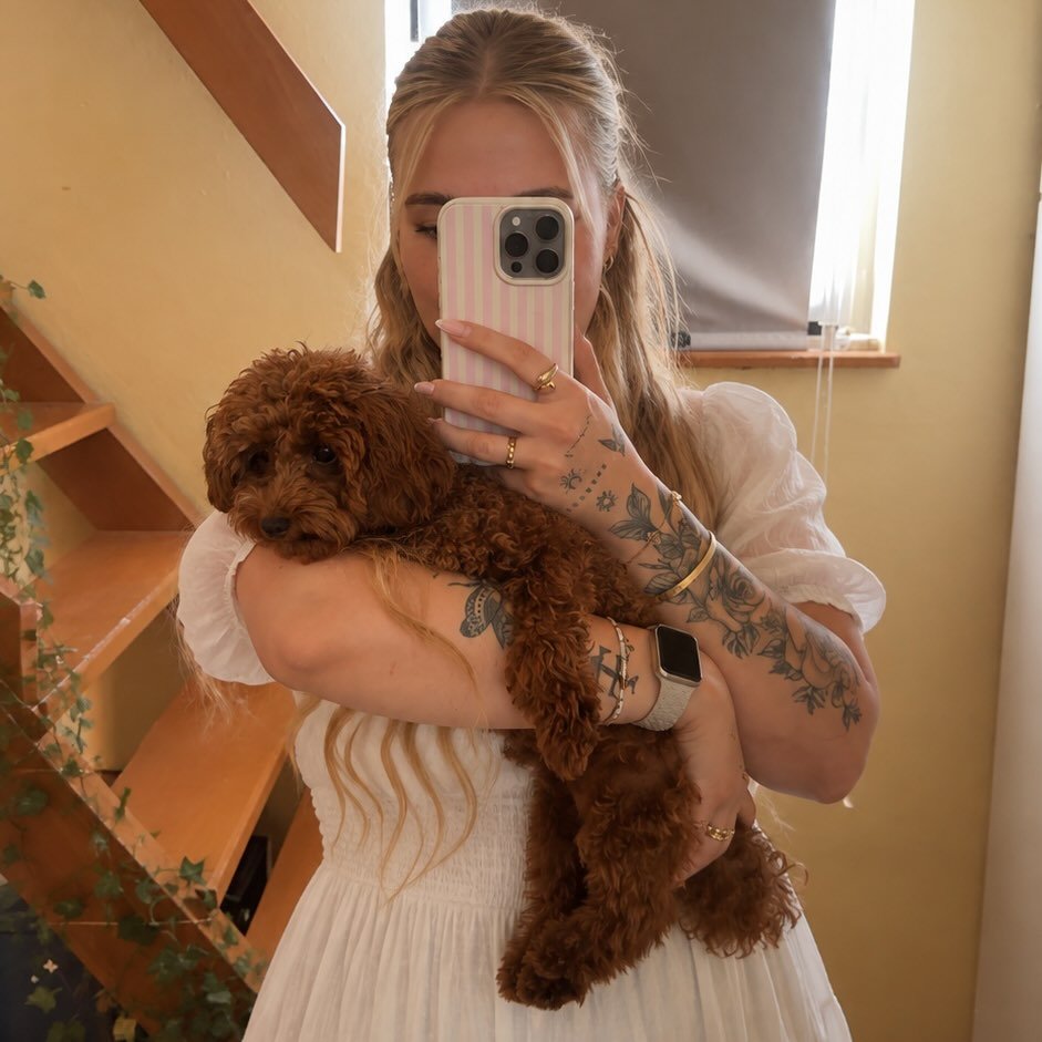 Instagram Profilbild von claraa.rie