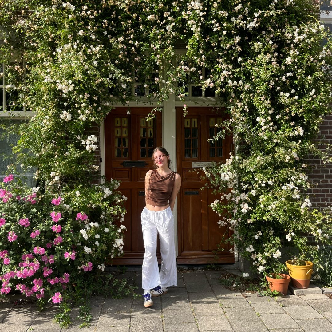 Instagram Profilbild von ems_lr