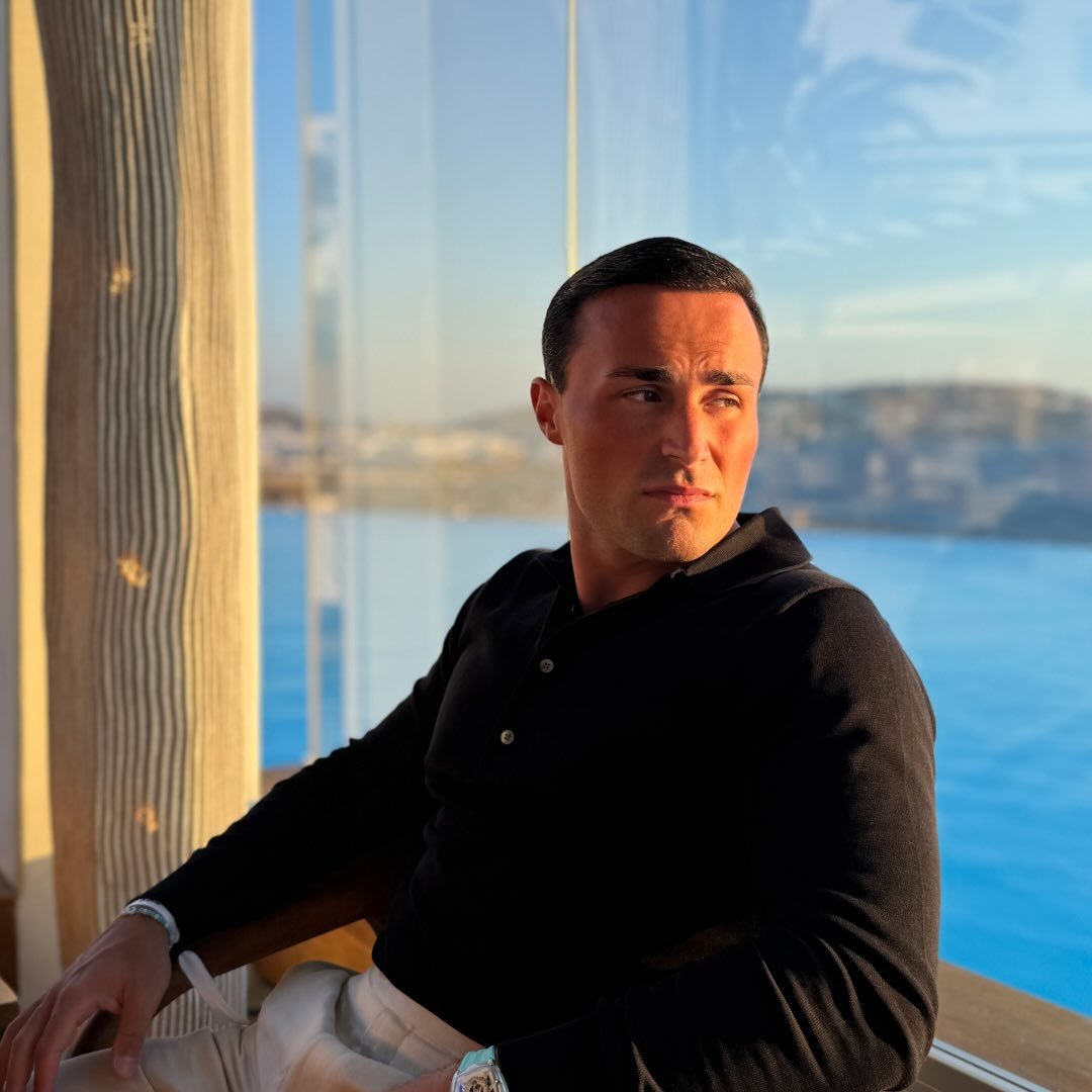 Instagram Profilbild von can.y.aksu