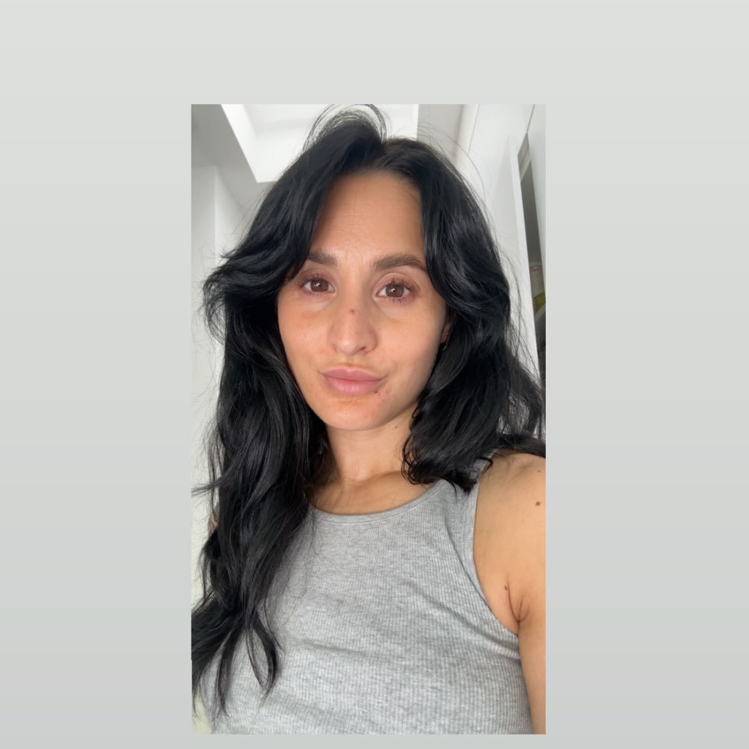 Instagram Profilbild von kimi.fleurrebelle