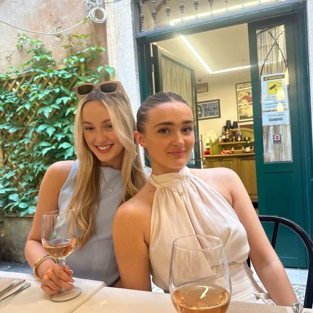 Instagram Profilbild von oliviaaholmesss
