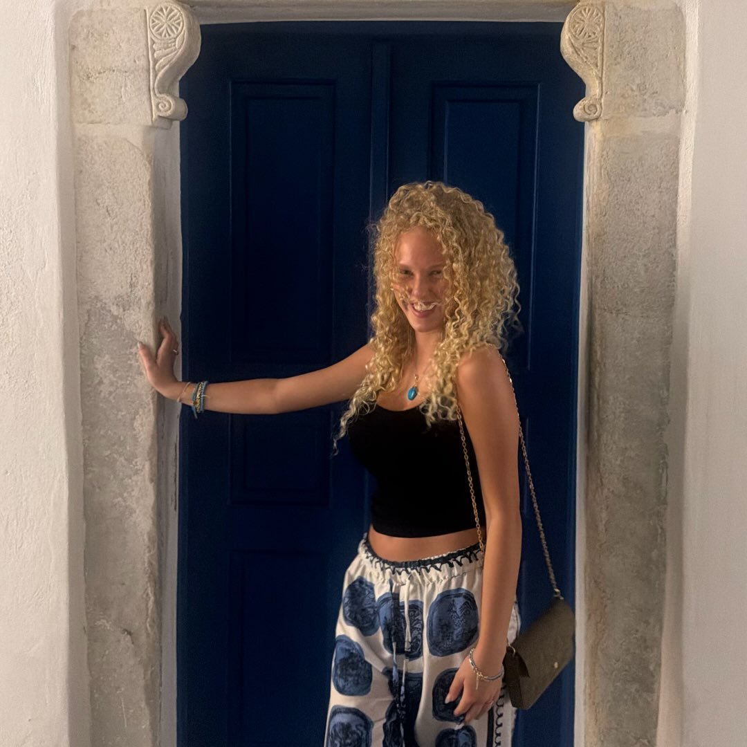 Instagram Profilbild von laraglll