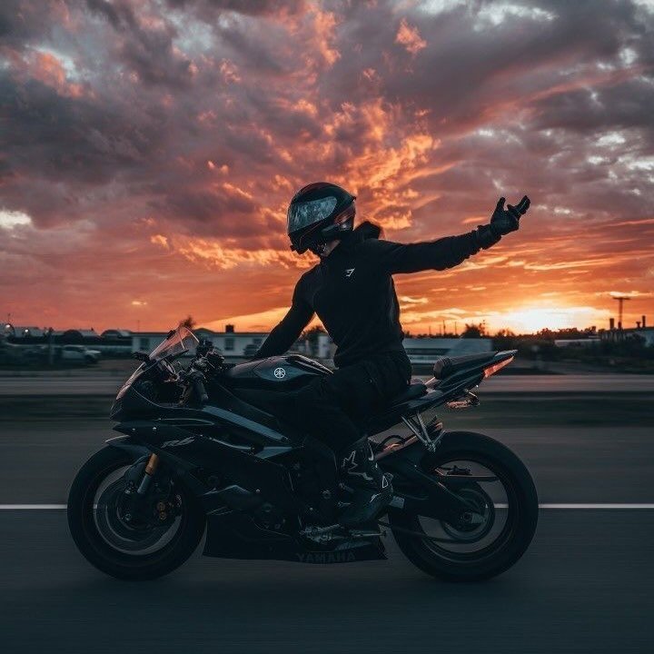 Instagram Profilbild von k.noah07