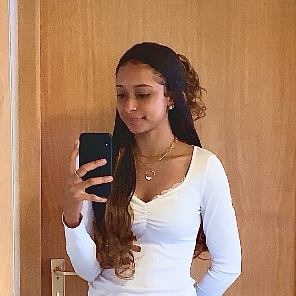 Instagram Profilbild von kimberly.kwz