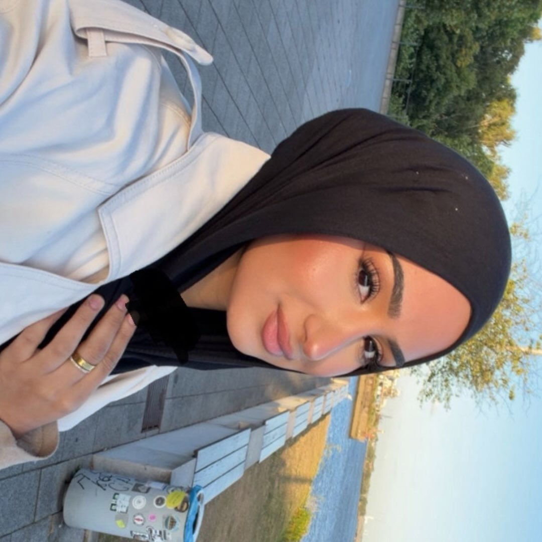 Instagram Profilbild von nupe1daq