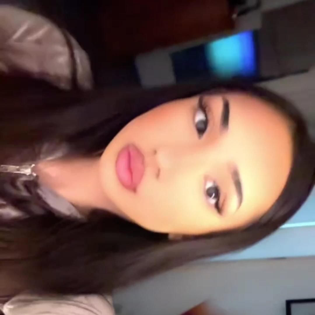 Instagram Profilbild von mari.merzova_