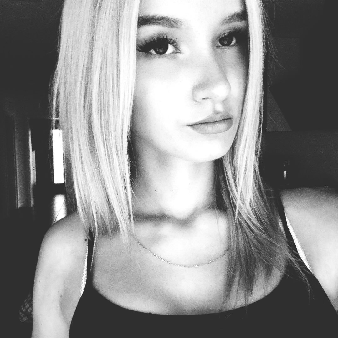 Instagram Profilbild von lindafdrv