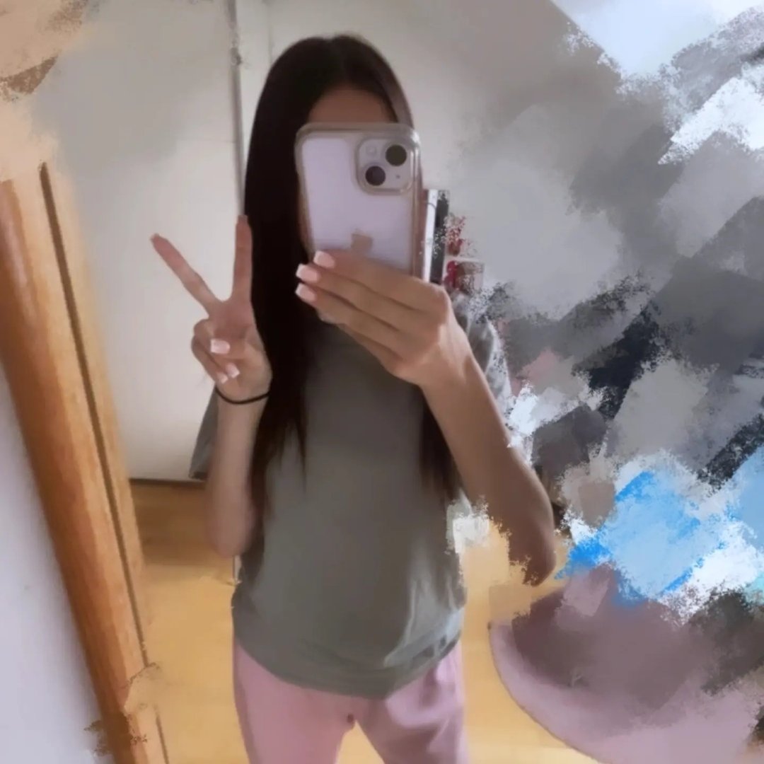 Instagram Profilbild von ac.enya