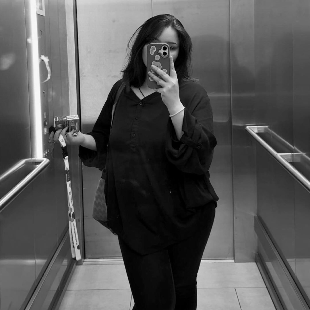 Instagram Profilbild von mara.pm4