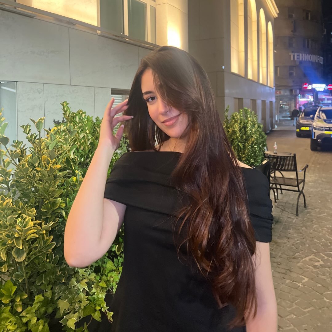 Instagram Profilbild von elissa_gharra