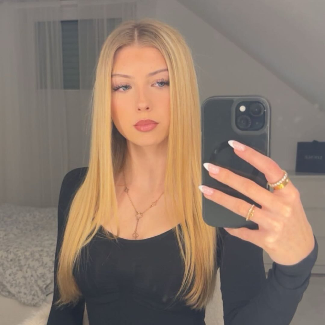 Instagram Profilbild von jana.prvtt.09